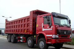 ����9000Ԫ ����HOWO��ж���ּ�37.6��