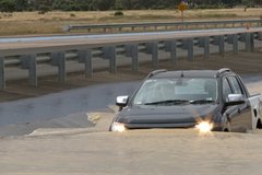 ˮ½���� ����RangerƤ����ǿ��ˮ����