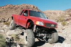 1967F-250Ƥ ԽҰװ