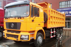 �ֳ�ֻ��һ�� ����F2000�ֽ�ֱ��2.75��