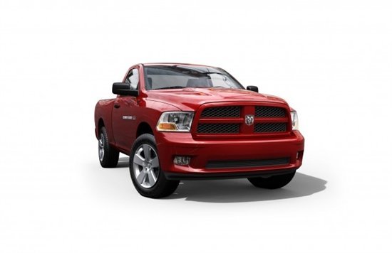 ����HEMI����&nbsp;����Ƥ������Adventurer