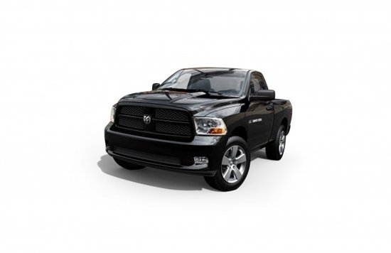 ����HEMI����&nbsp;����Ƥ������Adventurer