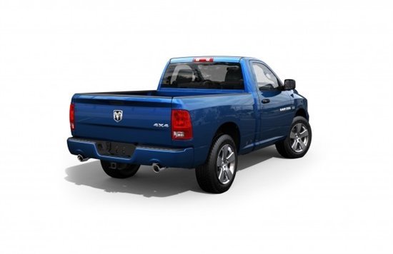 ����HEMI����&nbsp;����Ƥ������Adventurer