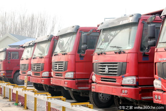 �������Ͽ���ǰ4����3.95����&nbsp;��11.15%