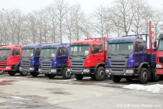 ���ǣ��������&nbsp;4�����ó������»�����