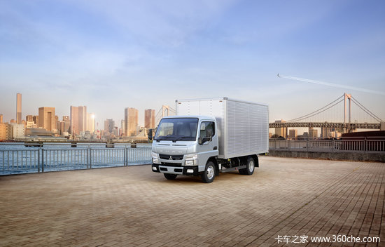 �����ƽ�&nbsp;�����ɣCanter�����Ĵ�����