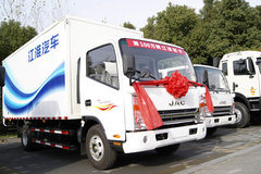 ��ҫ�㽭�г� ����˧��󼴽���������