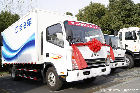 ��ҫ�㽭�г�&nbsp;����˧��󼴽���������