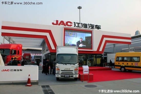 ��ҫ�㽭�г�&nbsp;����˧��󼴽���������