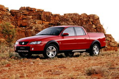 �ռ�����֪ʶ Ƥ������/����/��;���