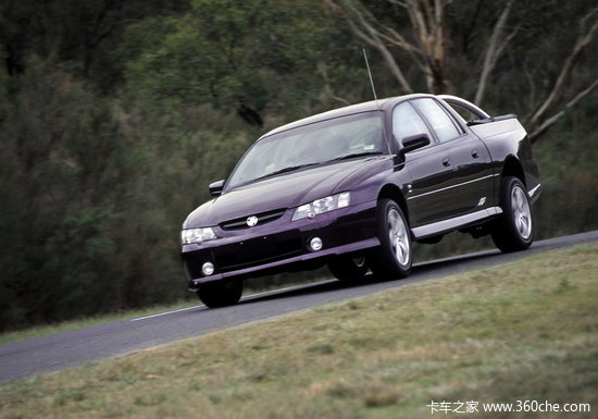 �ռ�����֪ʶ&nbsp;Ƥ������/����/��;���