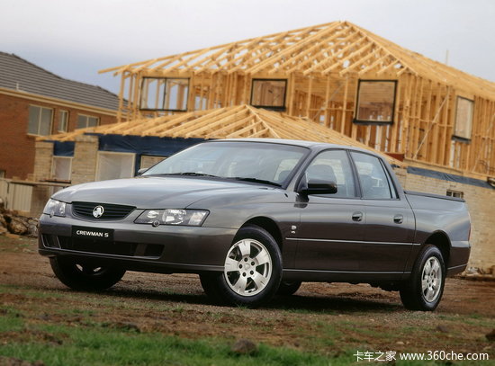 �ռ�����֪ʶ&nbsp;Ƥ������/����/��;���