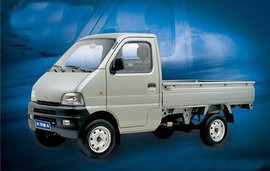 够长安星卡送免费保养