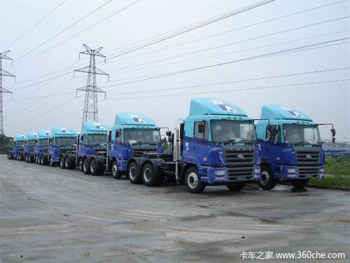 ����骣�ʲô�������ؿ�����̨���ۡ�