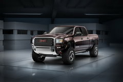�����ɱ�����չǰհ ͨ���Ƴ���Ź�GMC