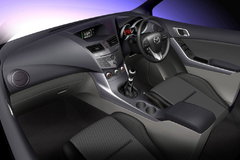 ����Χ�� ���Դ�ȫ��BT-50Ƥ������ͼƬ