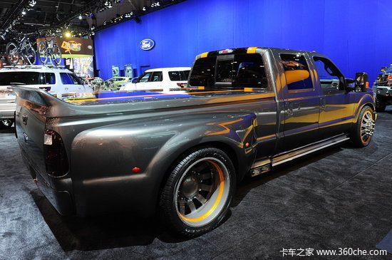 F-350Ƥͼ