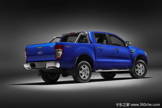 ȫ�¸���Ranger&nbsp;����Ĵ����ǹ��ʳ�չ