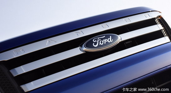 ȫ�¸���Ranger&nbsp;����Ĵ����ǹ��ʳ�չ