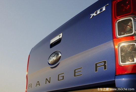 ȫ�¸���Ranger&nbsp;����Ĵ����ǹ��ʳ�չ