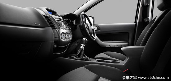 ȫ�¸���Ranger&nbsp;����Ĵ����ǹ��ʳ�չ