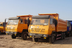 �ֳ����� ����������ж������Ż�1.8��