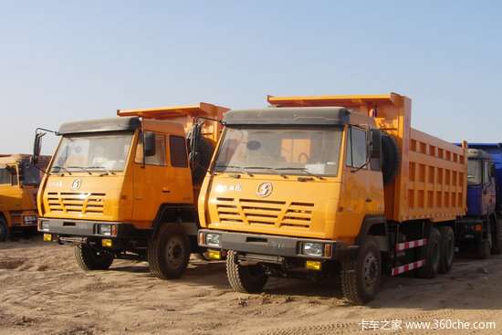 �ֳ�����&nbsp;����������ж������Ż�1.8��