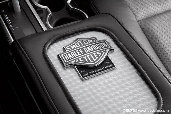 ����F-150���״�άɭ��&nbsp;ȫ��6.2LV8����