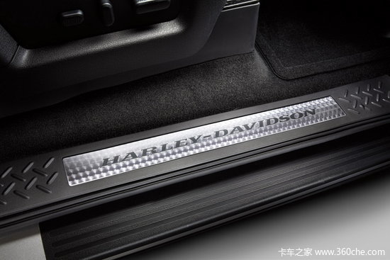 ����F-150���״�άɭ��&nbsp;ȫ��6.2LV8����