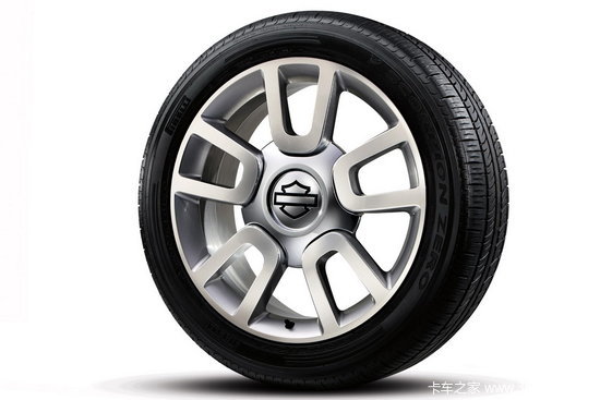 ����F-150���״�άɭ��&nbsp;ȫ��6.2LV8����