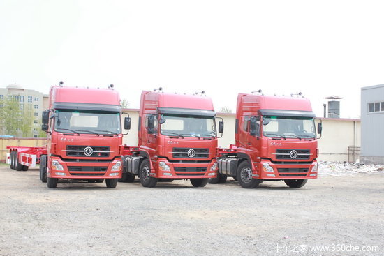 �������ó�4������3.8����&nbsp;ͬ������14%