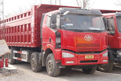 �����Ż� ���J6��ж���ֽ�ֱ��2.1��Ԫ