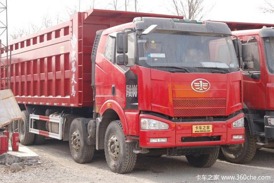 �����Ż�&nbsp;���J6��ж���ֽ�ֱ��2.1��Ԫ