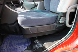 ȫ��AMTʱ�����Ϻ���չ�Զ��������㼯