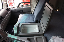 ȫ��AMTʱ�����Ϻ���չ�Զ��������㼯