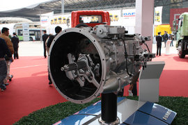 ȫ��AMTʱ�����Ϻ���չ�Զ��������㼯