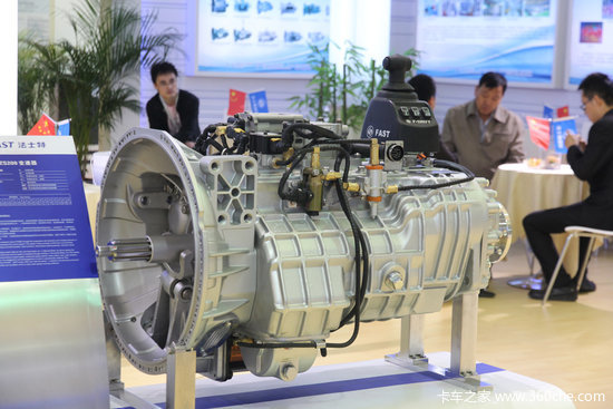 ȫ��AMTʱ�����Ϻ���չ�Զ��������㼯