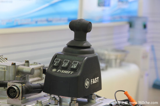 ȫ��AMTʱ�����Ϻ���չ�Զ��������㼯