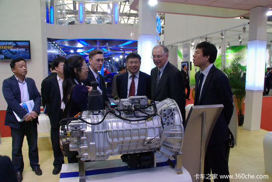 ȫ��AMTʱ�����Ϻ���չ�Զ��������㼯