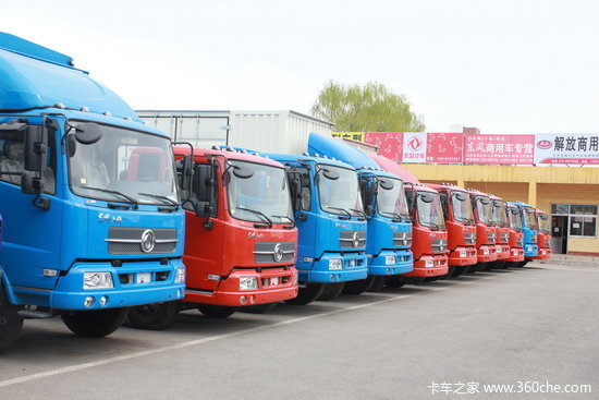 2011��4�·��ҹ������г������������&nbsp;