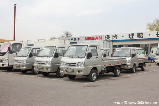 2011��4�·��ҹ������г������������&nbsp;