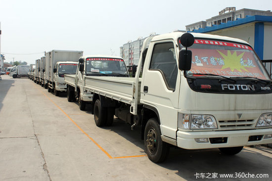 2011��4�·��ҹ������г������������&nbsp;