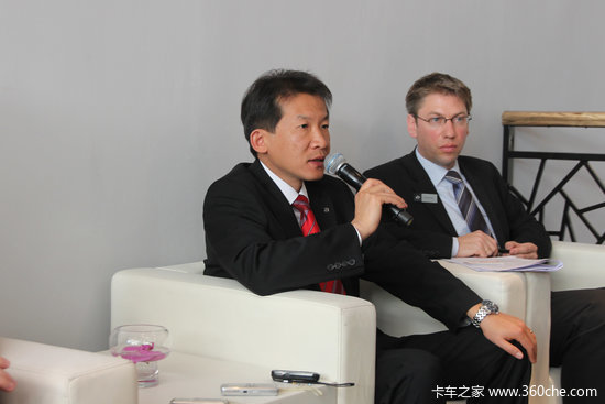 ���ۿ����������������ǻյ�Ʒ������