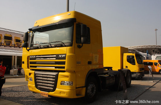 �����������뻪&nbsp;ϸ����򿨳�����Щ��