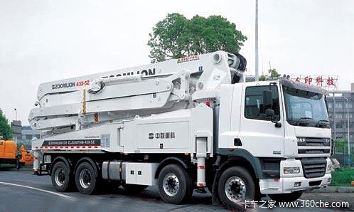 �����������뻪&nbsp;ϸ����򿨳�����Щ��