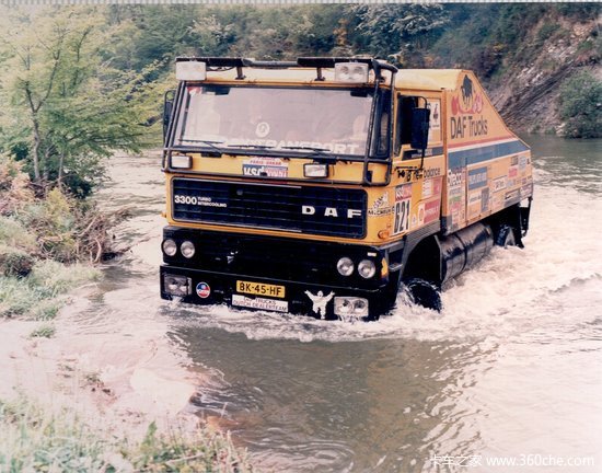 �����������뻪&nbsp;ϸ����򿨳�����Щ��