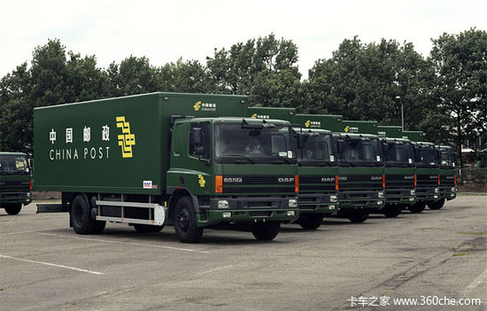 �����������뻪&nbsp;ϸ����򿨳�����Щ��