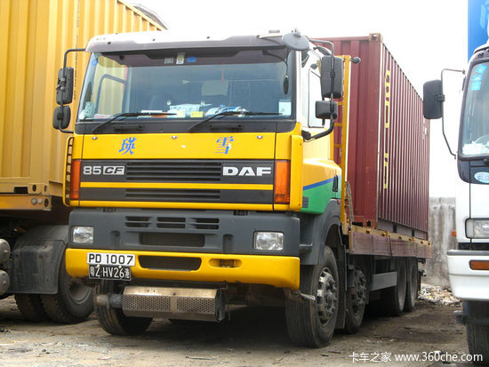 �����������뻪&nbsp;ϸ����򿨳�����Щ��