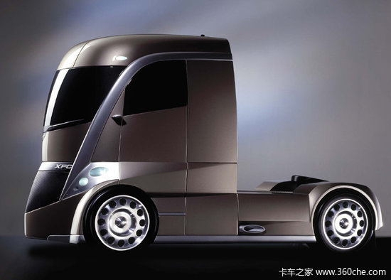 �����������뻪&nbsp;ϸ����򿨳�����Щ��