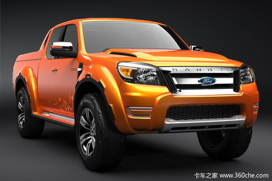 ��Ӳ�����������˾�֪��������Ranger